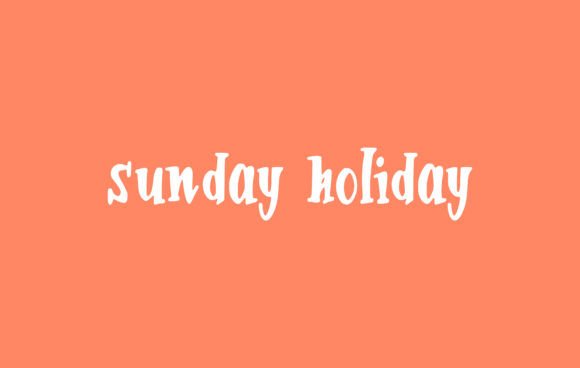 Lawson Font Review: A Romantic Sans Serif for Modern Design